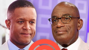 main-craig-melvin-al-roker-getty-1