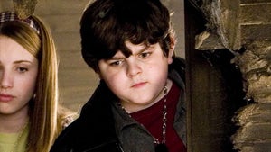 0819-Josh-Fitter-Memba-Them-hero