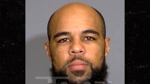 main-Keenan-Allen-Indianapolis-Metropolitan-Police-Department-1