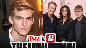 tmz-ny-post-the-low-down-2000x1333