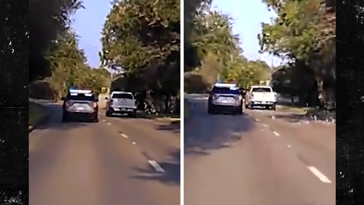 092926_police_chase_money_toss_KAL