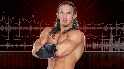 Benjamin-Satterley-audio-1