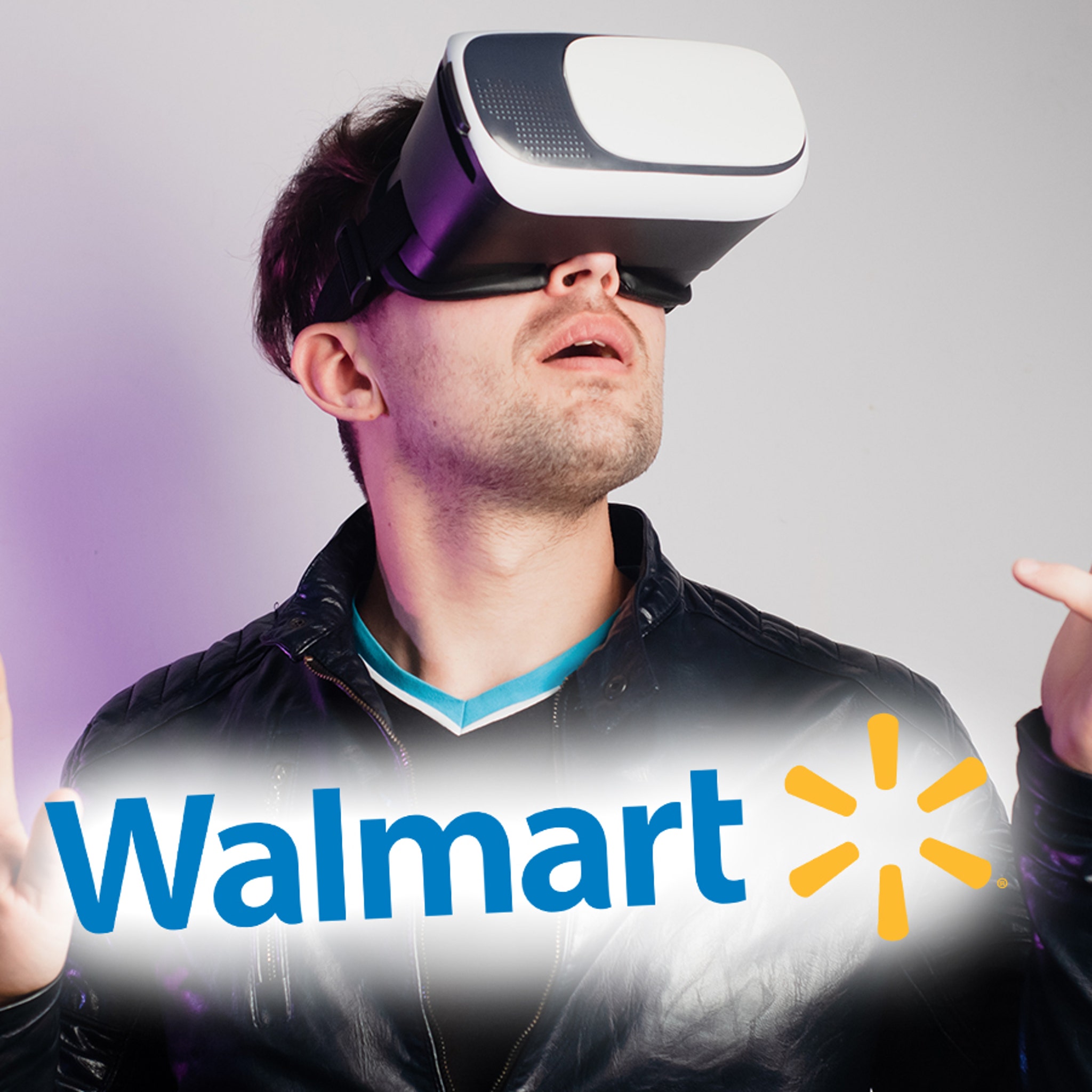 Walmart Enters the Metaverse With Games, Concerts and Shopping on