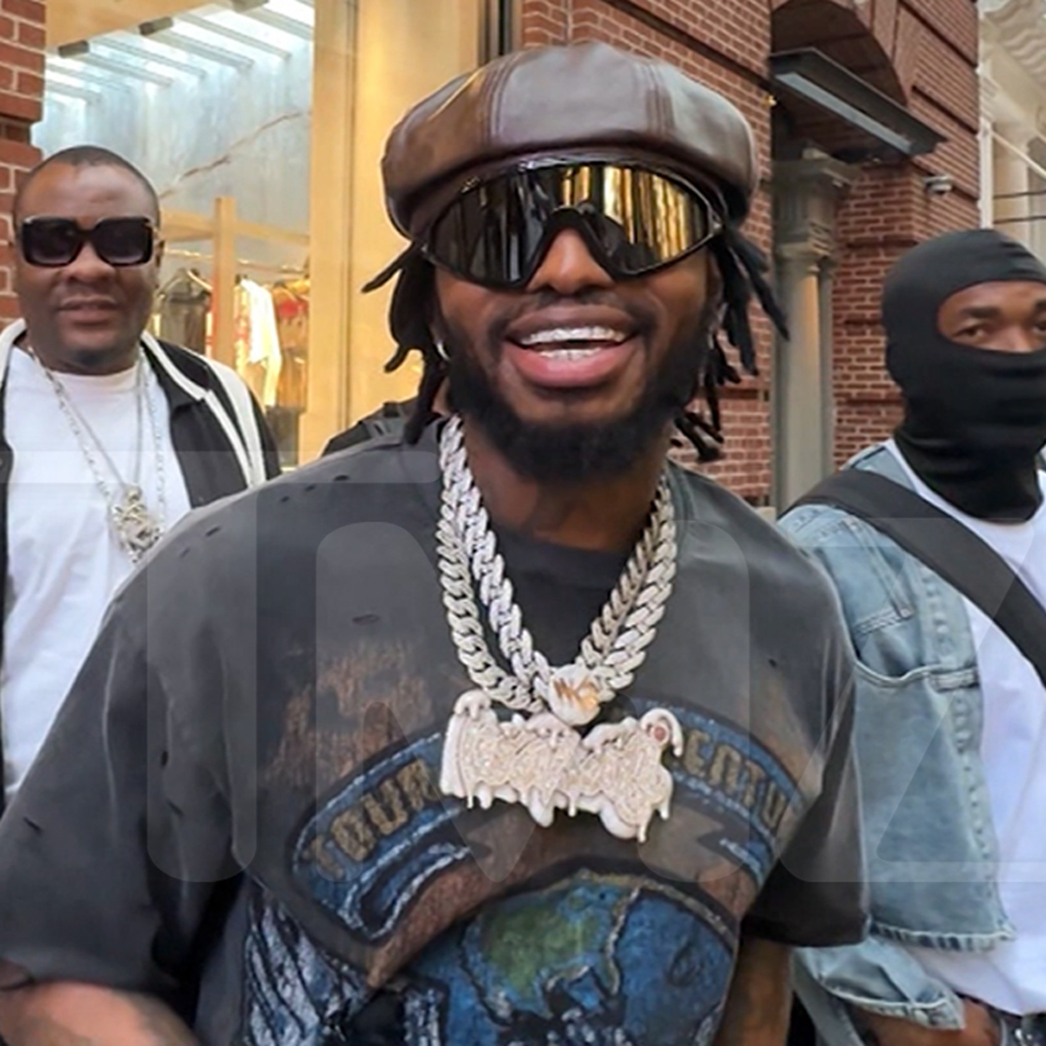 afa117dfcd784ec1a86068d9166f4f