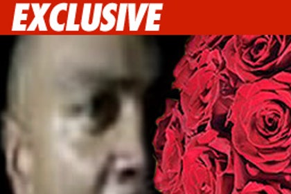 1229_timbaland_flowers3_ex