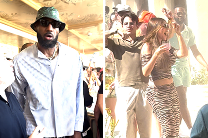051726_lebron_james_sofia_vergara_primary