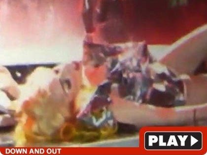 Lady Gaga: Click to watch