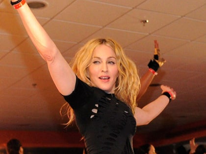 113010_TV_madonna_web_still
