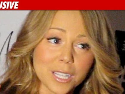 0526_mariah_carey_TMZ_ex
