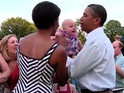062111_obama_baby_still