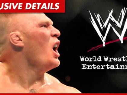 1010_brock_lesnar_wwe_getty_exd
