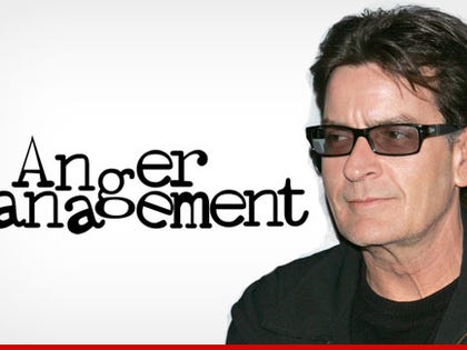 0417_anger_management_fx_charlie_sheen