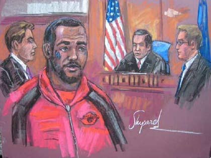 0920_game_sketch_shepard-1