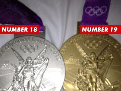 0731_phelps_medals