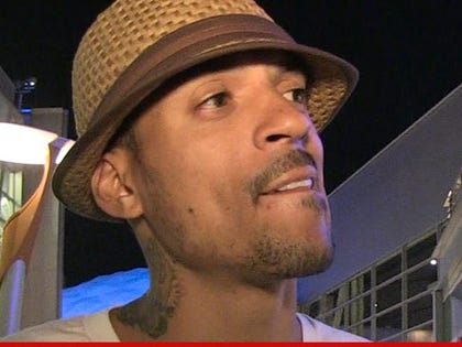 1002_matt_barnes_tmz_article_3