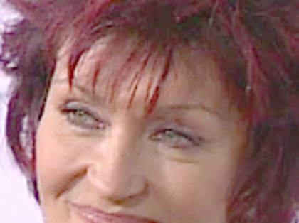 sharon_osbourne_talk-1