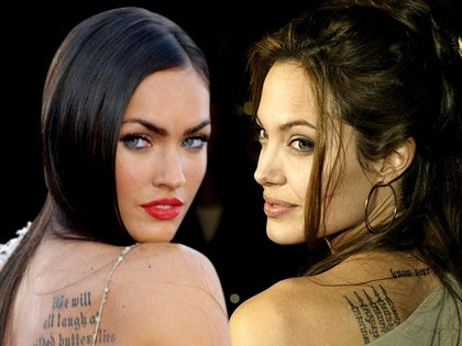 0628_megan_jolie_getty_wi-1