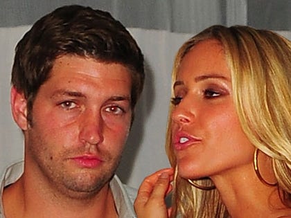 0612-jay-cutler-kristin-cavallari-getty