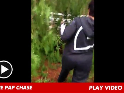 073013_kardashian_keek_launch