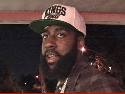 0103-james-harden-tmz