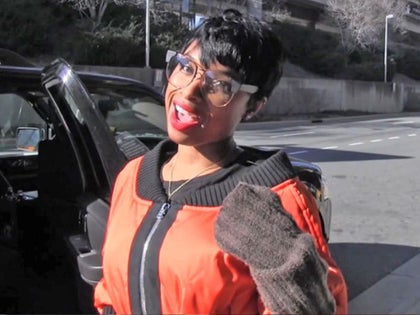 011814_jennifer_hudson_primary