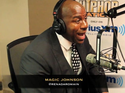 021114_magic_johnson