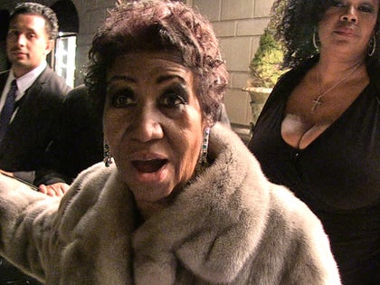 032314_aretha_franklin_primary