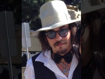 0328-johnny-depp-inpersonator-twitter-01