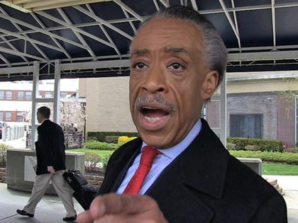 042814_al_sharpton_primary