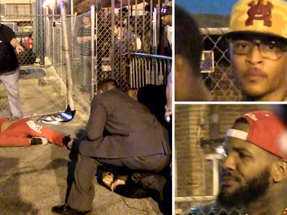 0430-primary-ti-game-main-launch