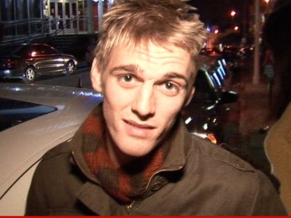 0530_aaron_carter_sad_tmz