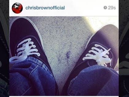 0709-chris-brown-instagram