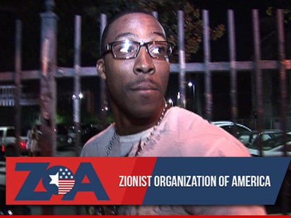 0714_dwight_howard_zionist_org_tmz