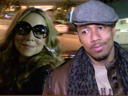 0825-nick-cannon-mariah-carey-tmz-02