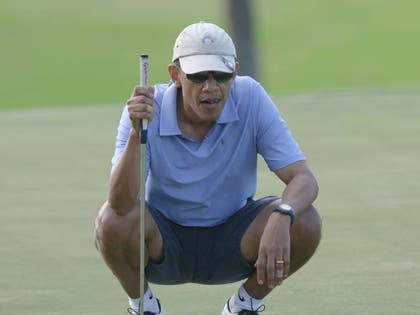 0910-obama-golf-getty
