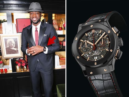 0917-d-wade-hublot-watches-swipe-03