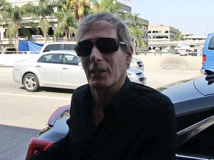 101014_michael_bolton_primary