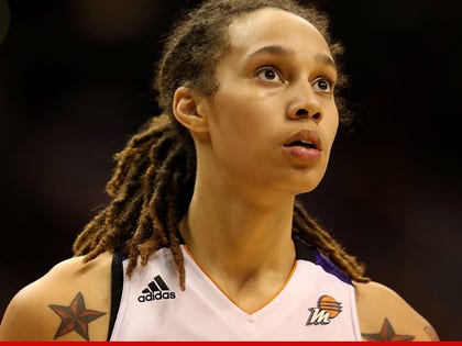 1104_brittney-griner_getty