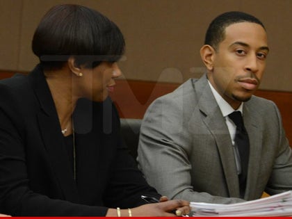 0127-ludacris-court-today-tmz-01