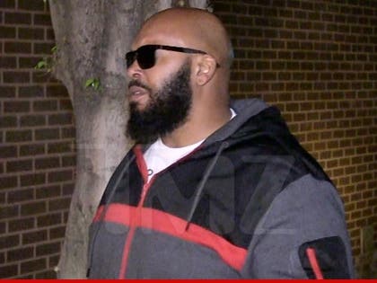 0130-suge-knight-tmz-01