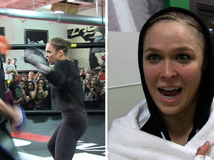 022615_ronda_rousey_primary