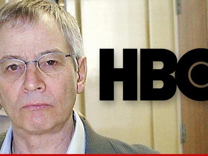 0315-robert-durst-hbo-getty-01