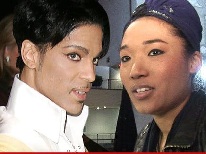 0327-prince-judith-hill-tmz-01