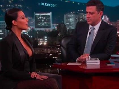 0501-primary-kardashian-kimmel