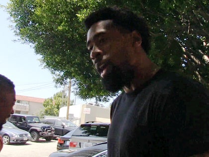 052715_deandre_jordan_primary