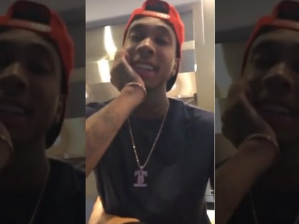 092315_tyga_kylie_primary