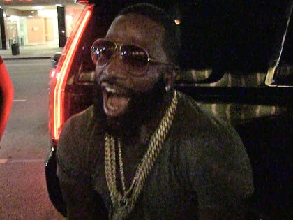 102215_adrien_broner_primary