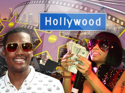 1023-meek-nicky-getty-tmz-01