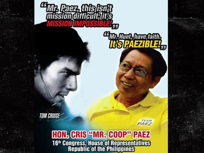 0210_tom_cruise_poster