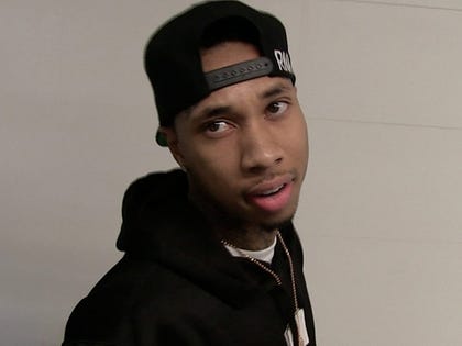 0314-tyga-TMZ-01